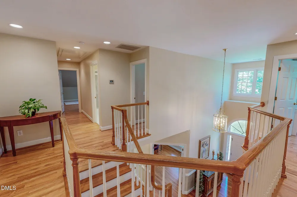 355 Denada Path Roxboro, NC 27574