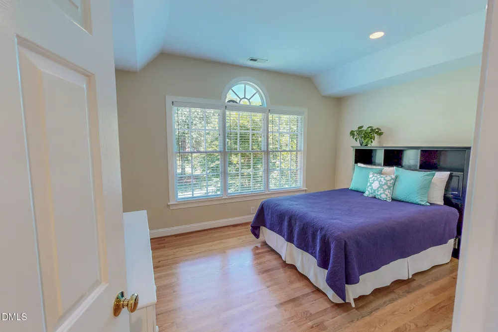 355 Denada Path Roxboro, NC 27574