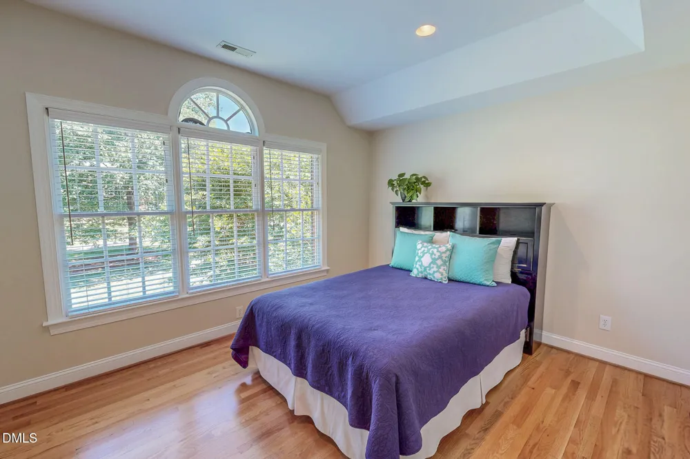 355 Denada Path Roxboro, NC 27574