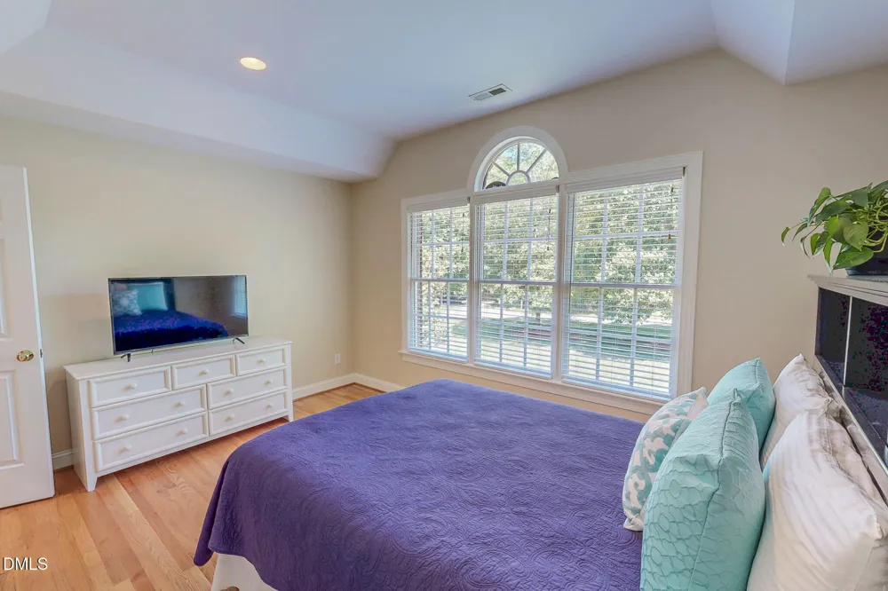355 Denada Path Roxboro, NC 27574