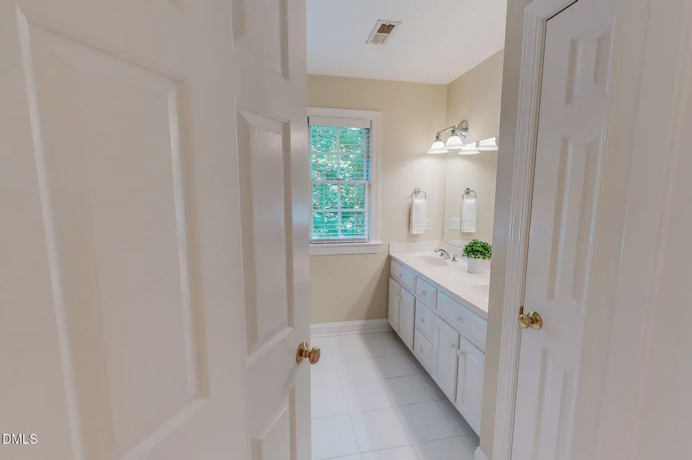 355 Denada Path Roxboro, NC 27574