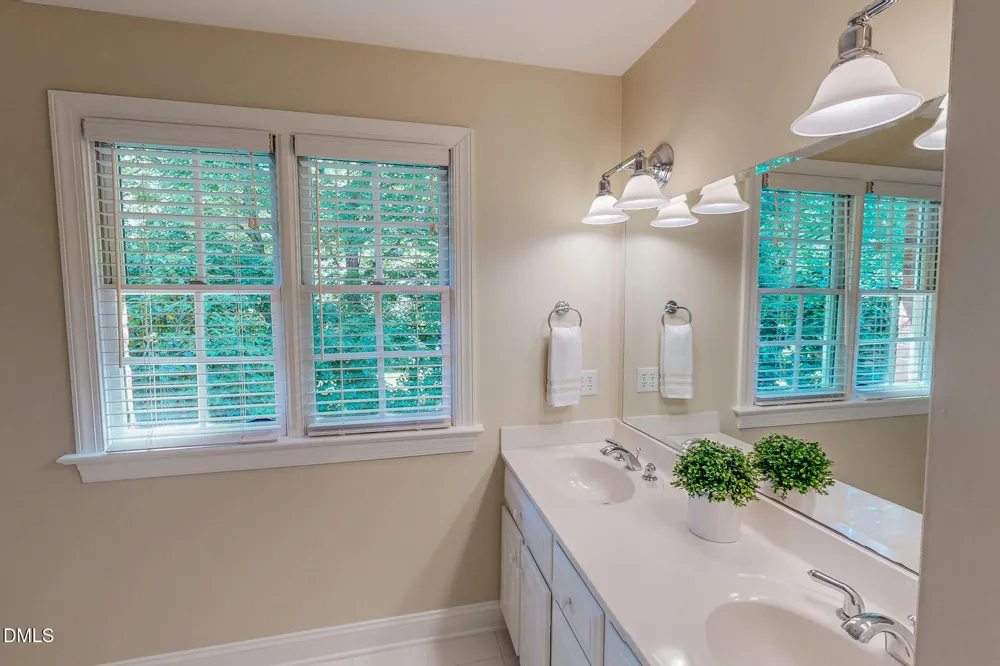 355 Denada Path Roxboro, NC 27574