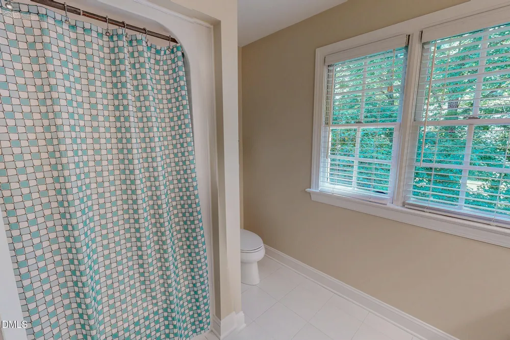 355 Denada Path Roxboro, NC 27574