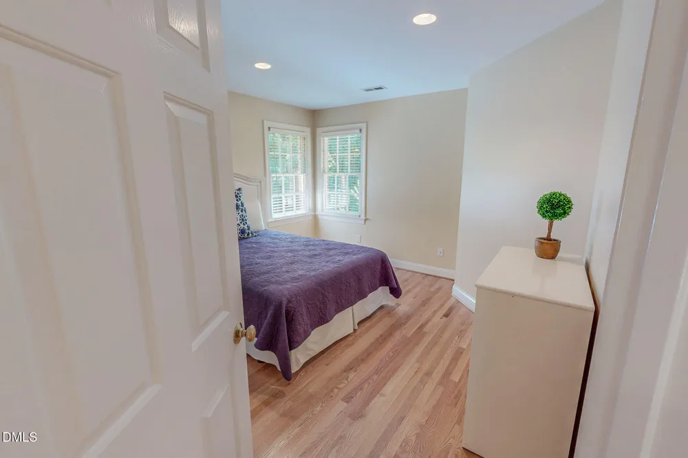 355 Denada Path Roxboro, NC 27574