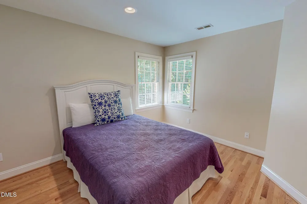 355 Denada Path Roxboro, NC 27574
