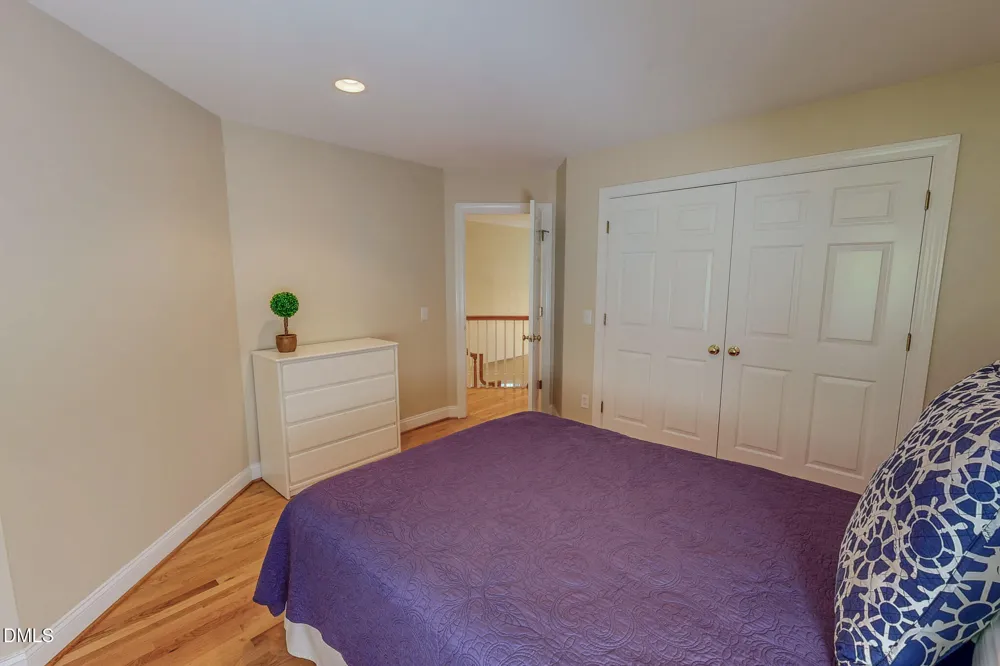 355 Denada Path Roxboro, NC 27574