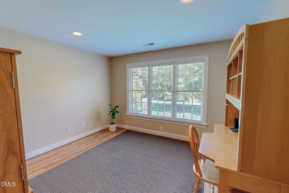 355 Denada Path Roxboro, NC 27574