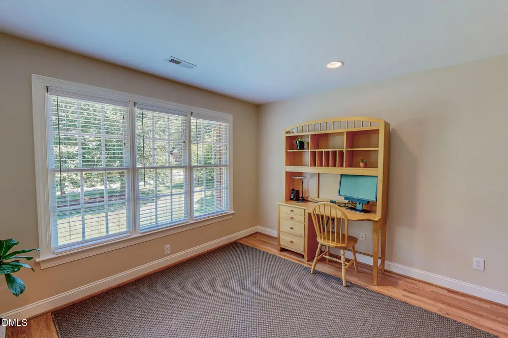 355 Denada Path Roxboro, NC 27574