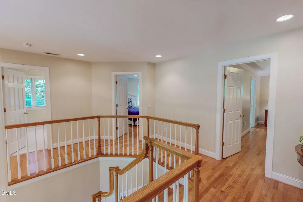 355 Denada Path Roxboro, NC 27574