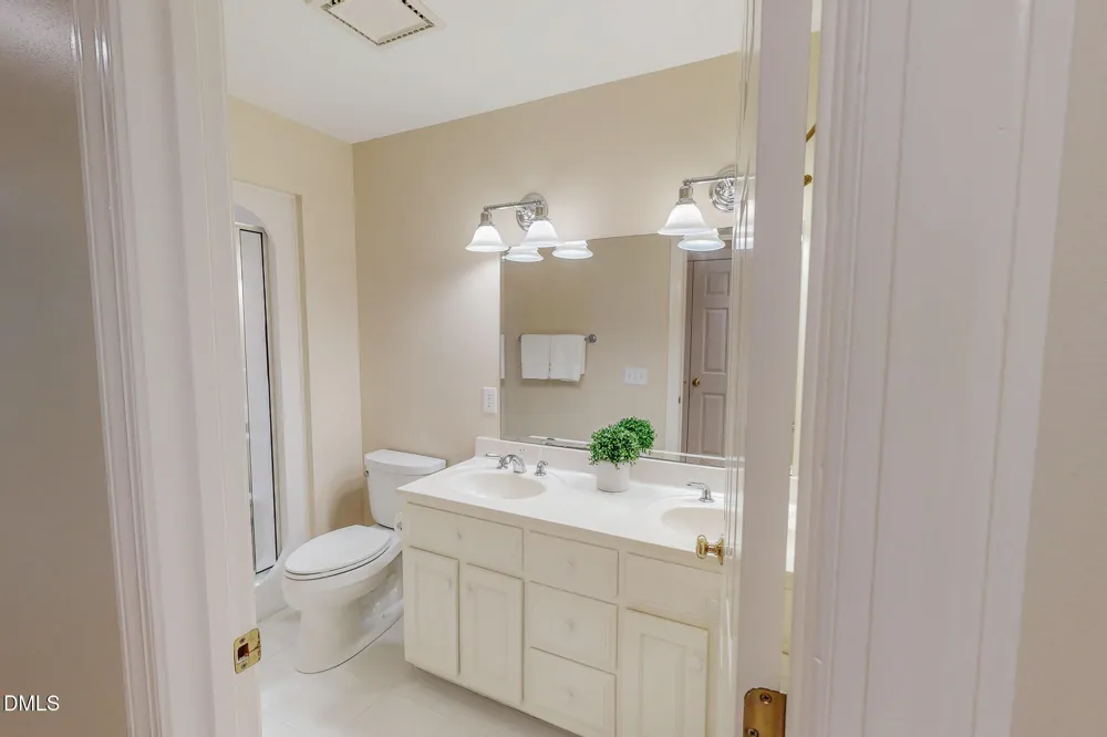 355 Denada Path Roxboro, NC 27574