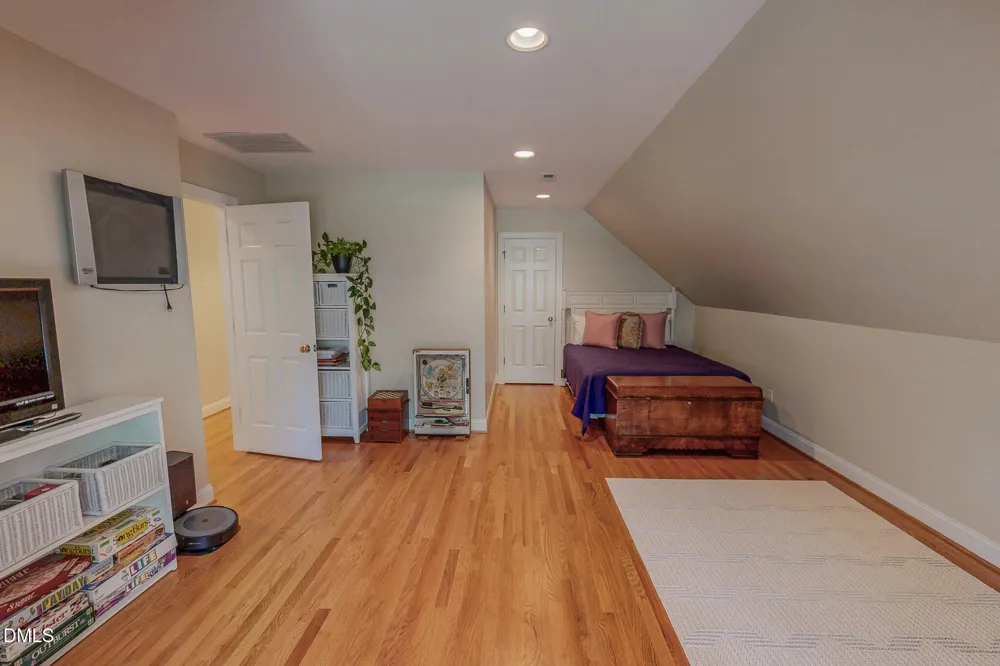355 Denada Path Roxboro, NC 27574