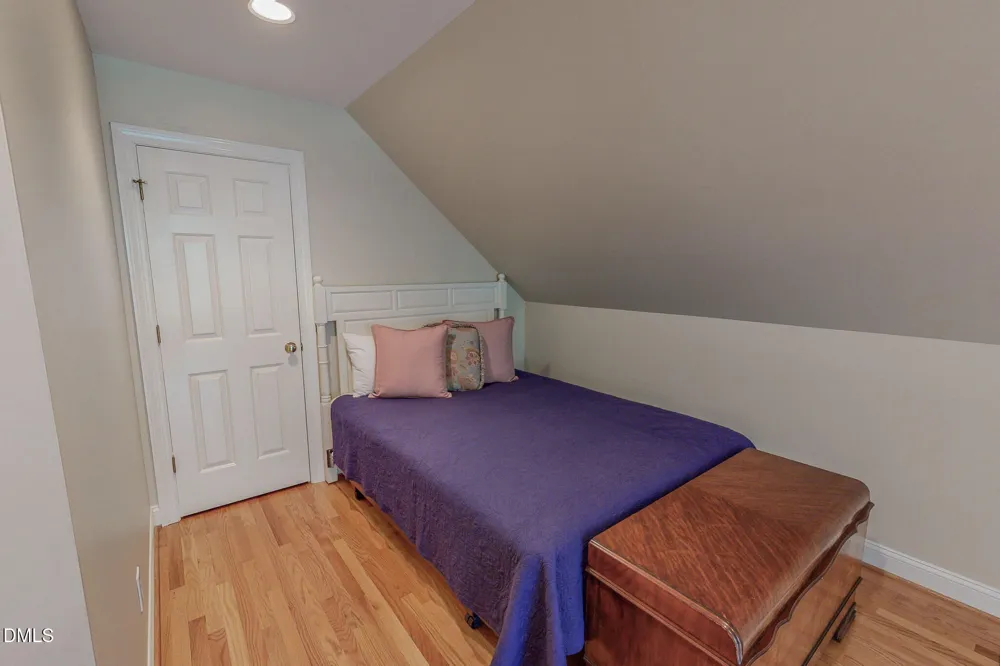355 Denada Path Roxboro, NC 27574