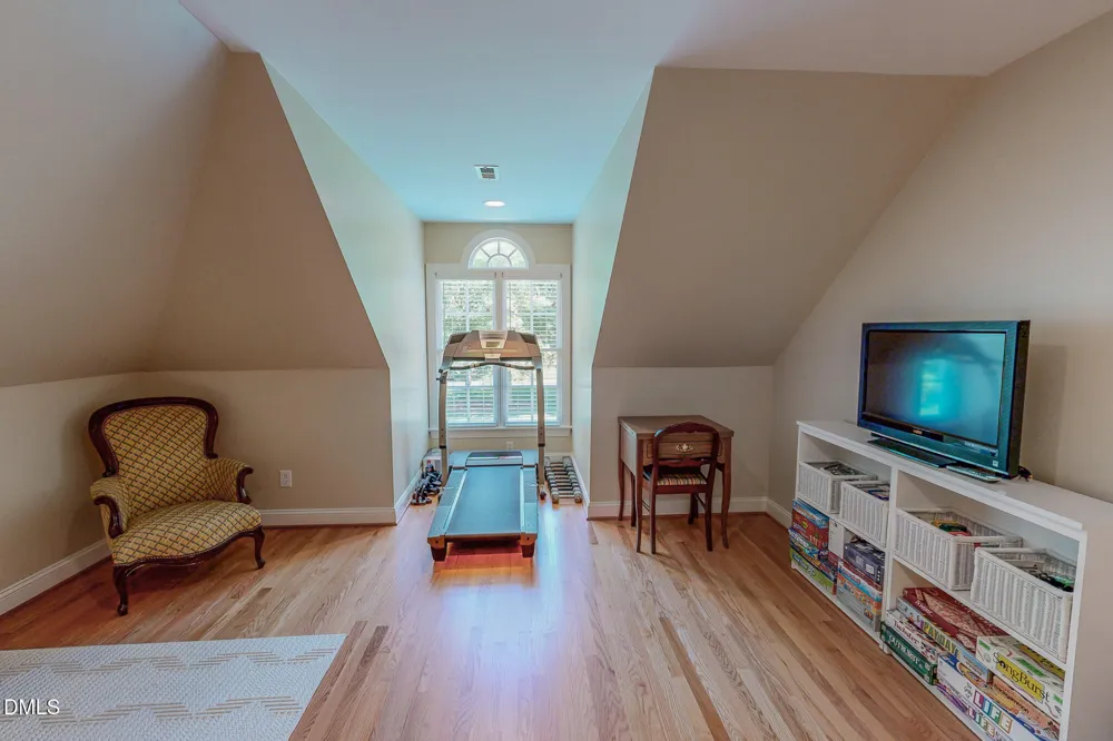355 Denada Path Roxboro, NC 27574