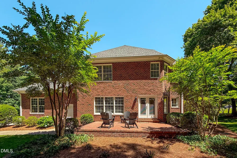 355 Denada Path Roxboro, NC 27574