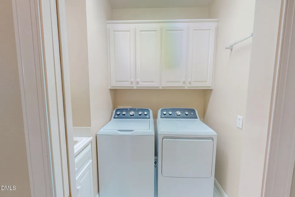 355 Denada Path Roxboro, NC 27574