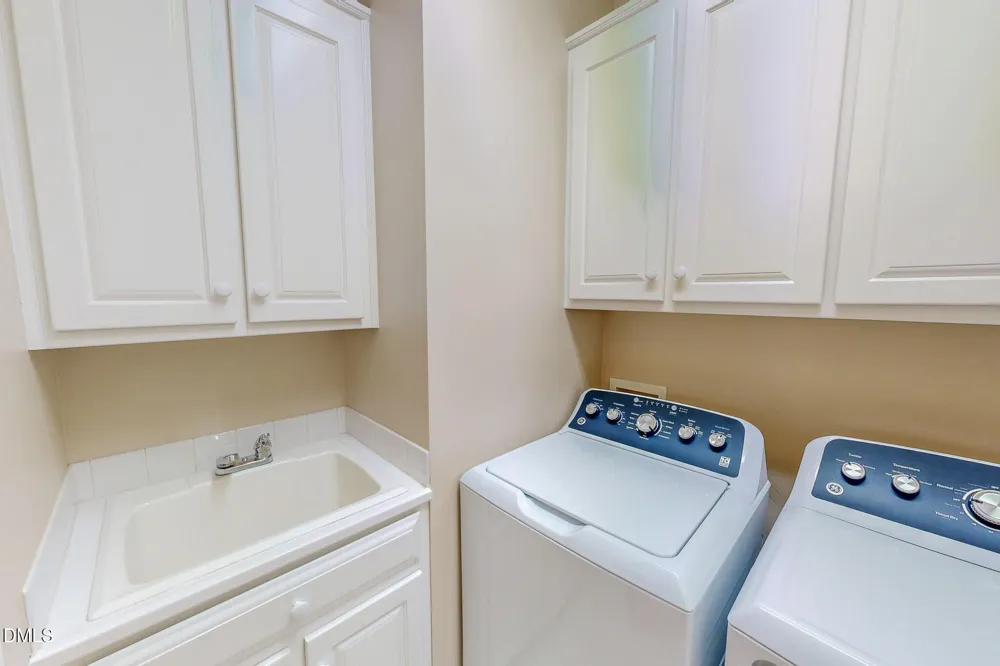 355 Denada Path Roxboro, NC 27574