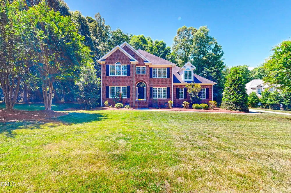 355 Denada Path Roxboro, NC 27574