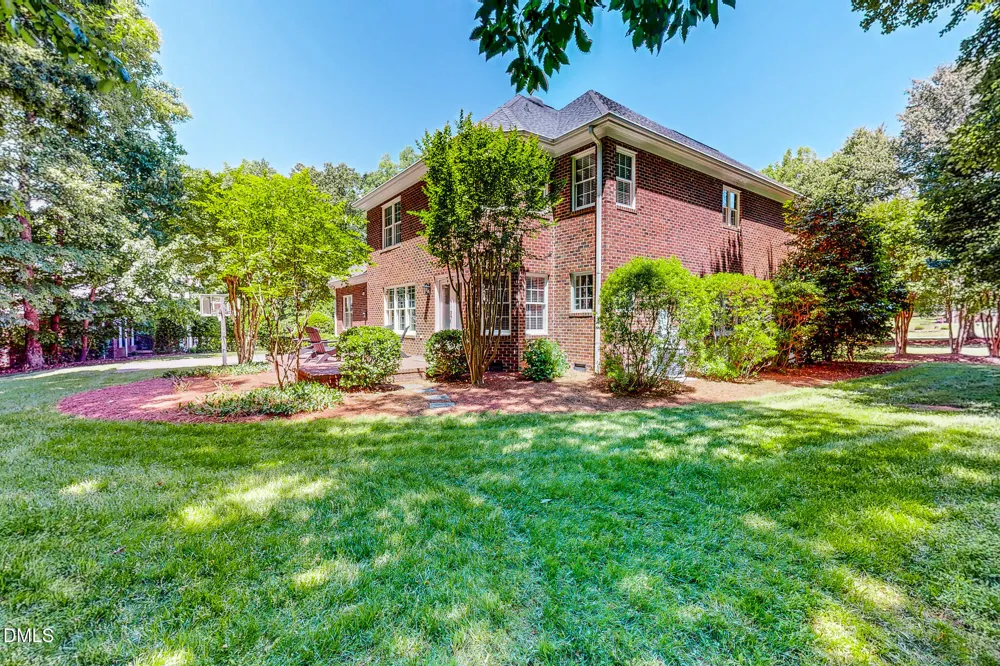 355 Denada Path Roxboro, NC 27574
