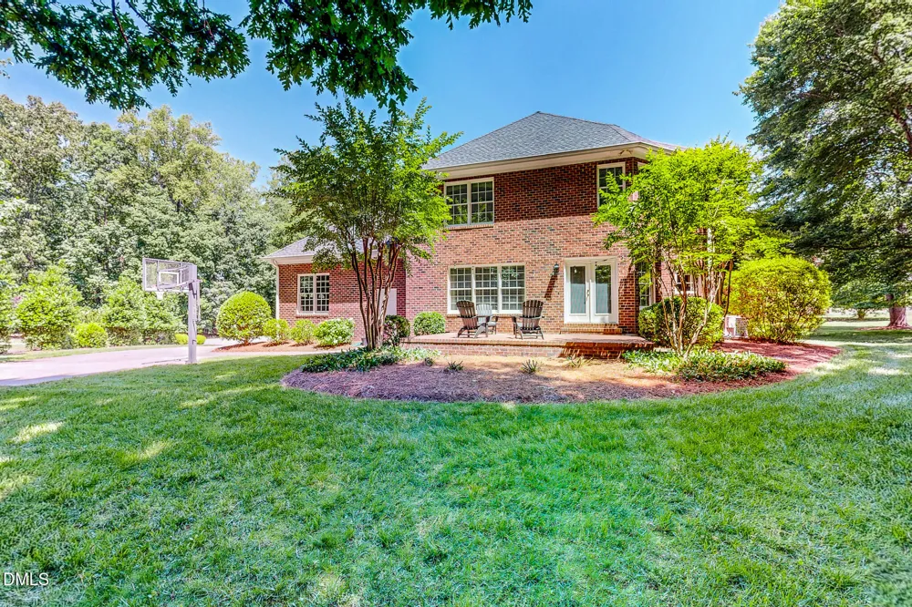 355 Denada Path Roxboro, NC 27574