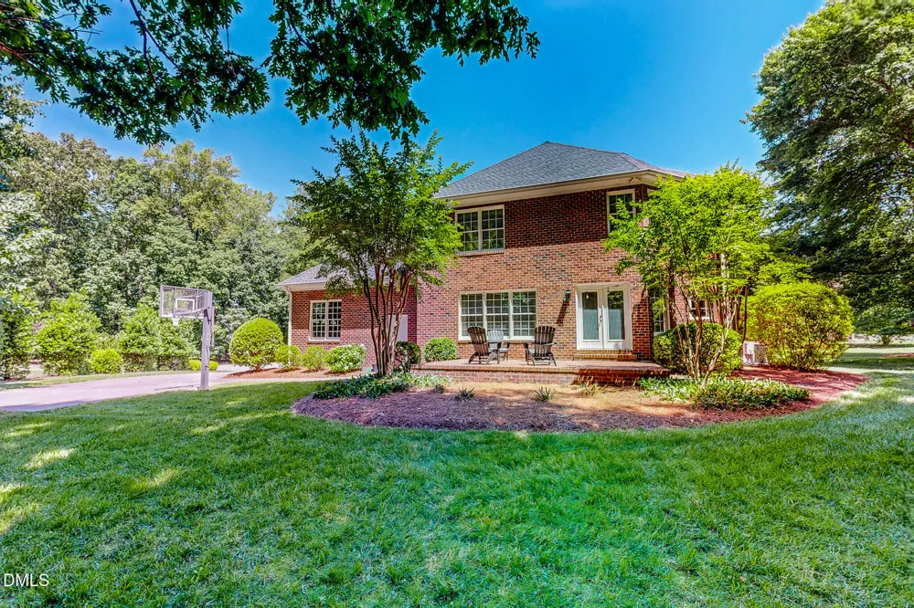 355 Denada Path Roxboro, NC 27574