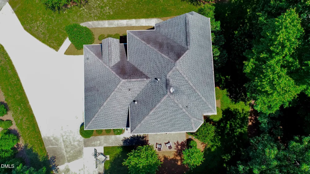 355 Denada Path Roxboro, NC 27574