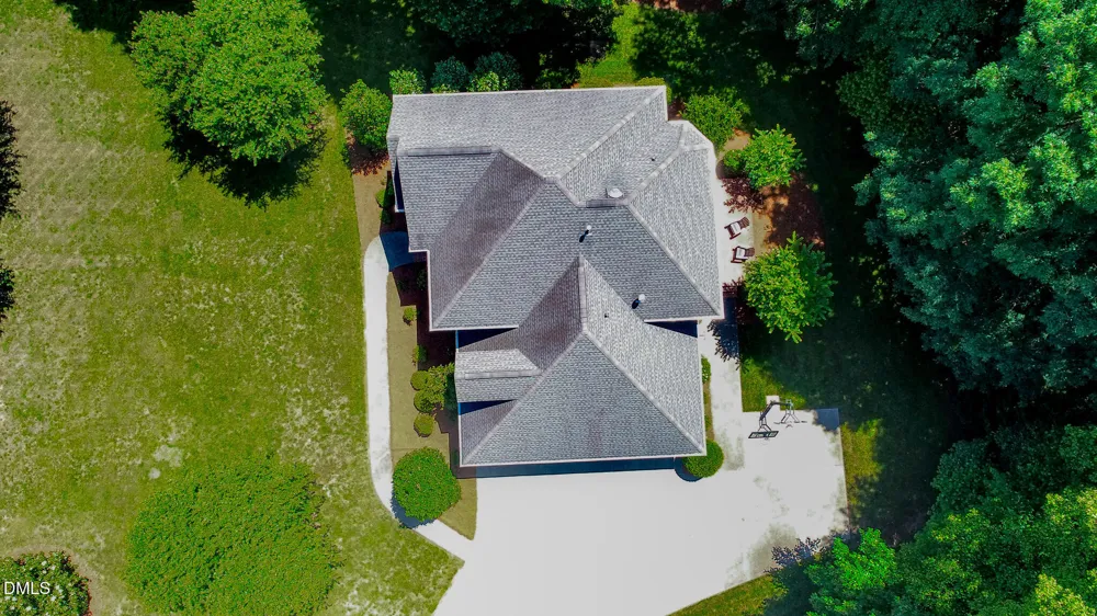 355 Denada Path Roxboro, NC 27574