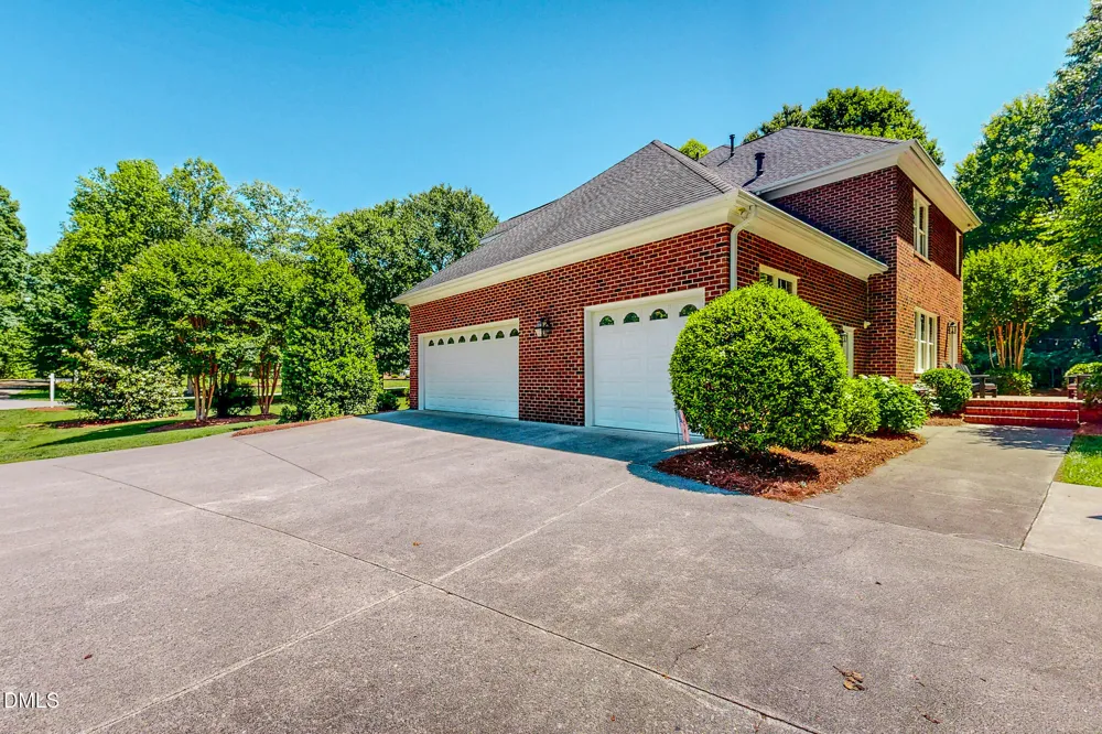 355 Denada Path Roxboro, NC 27574