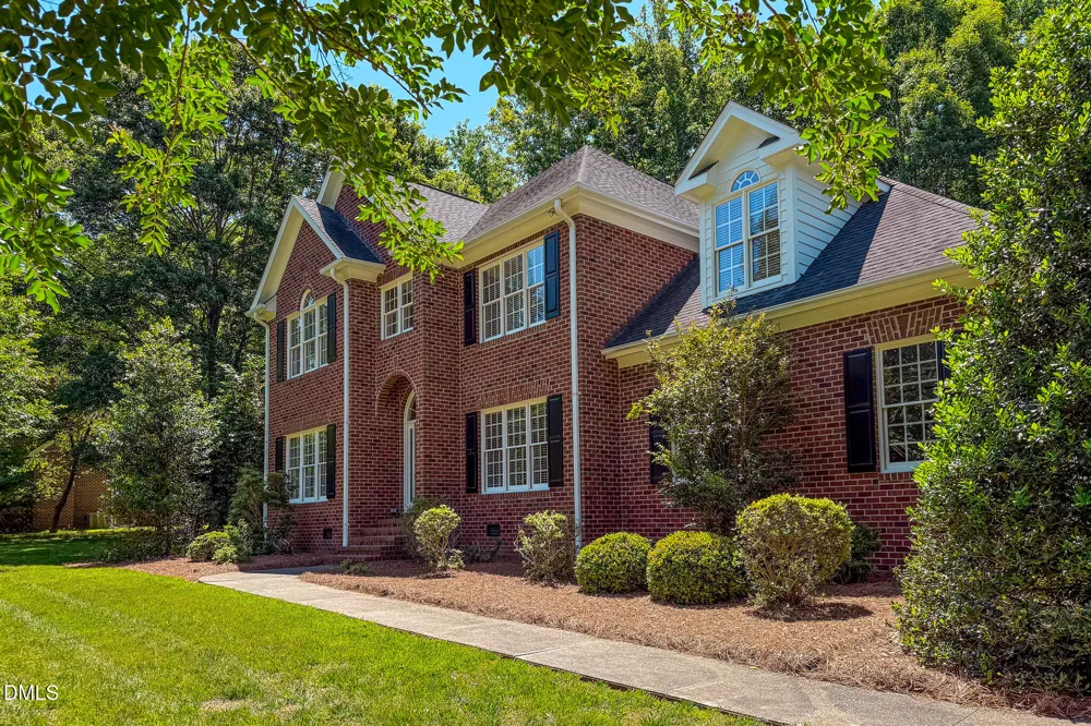 355 Denada Path Roxboro, NC 27574