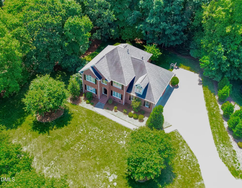 355 Denada Path Roxboro, NC 27574