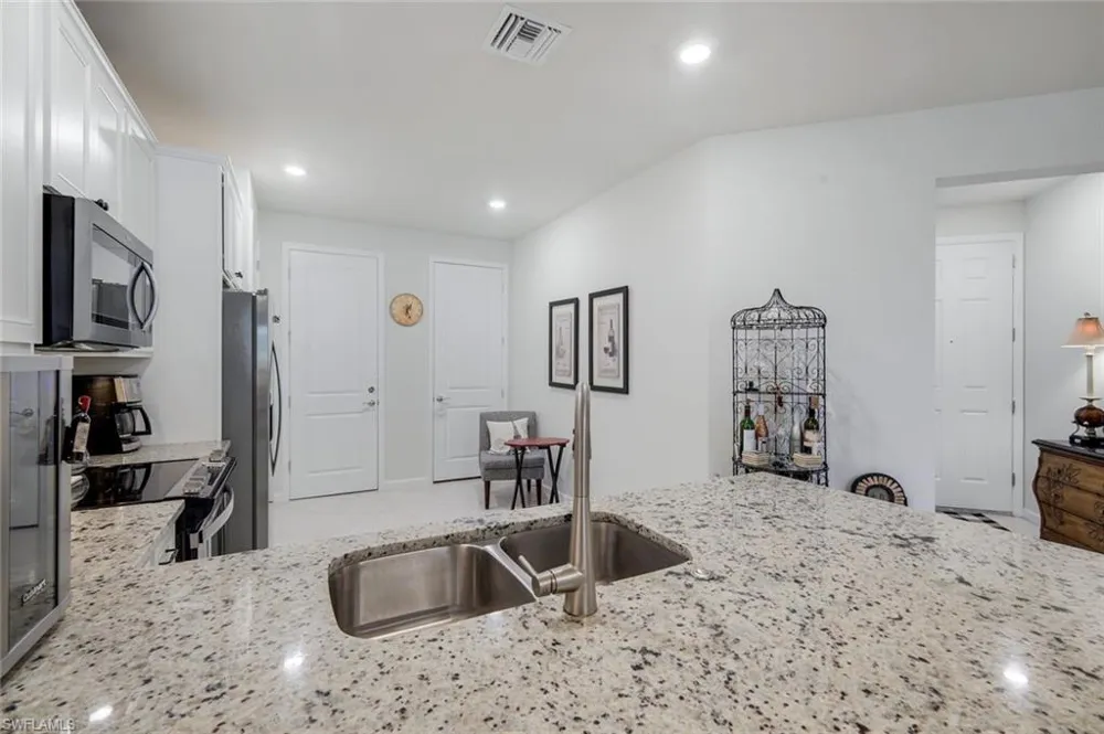 5948 Mayflower Way Ave Maria, FL 34142
