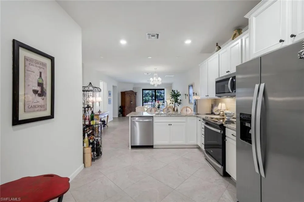 5948 Mayflower Way Ave Maria, FL 34142