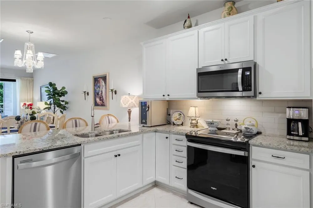5948 Mayflower Way Ave Maria, FL 34142