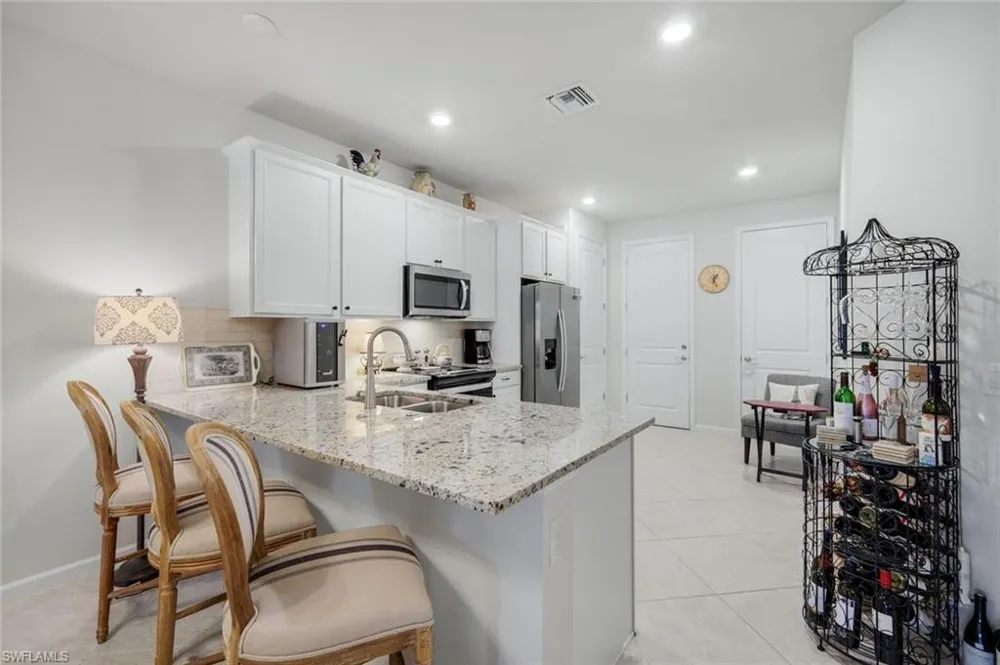 5948 Mayflower Way Ave Maria, FL 34142