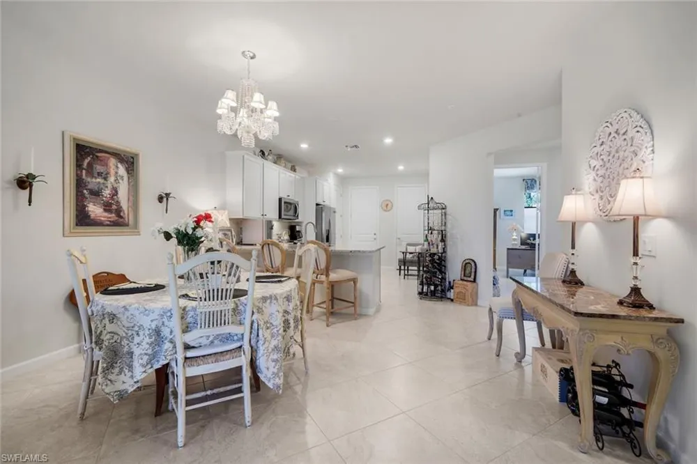 5948 Mayflower Way Ave Maria, FL 34142