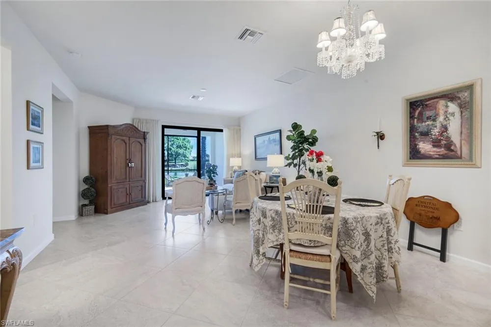 5948 Mayflower Way Ave Maria, FL 34142