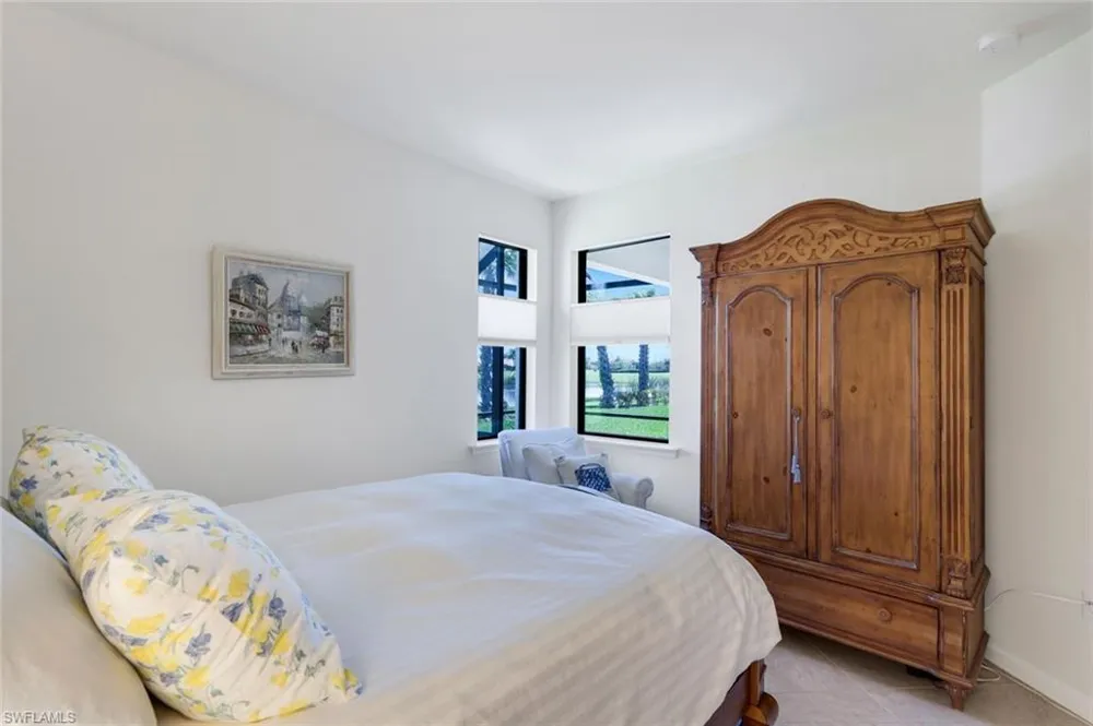 5948 Mayflower Way Ave Maria, FL 34142