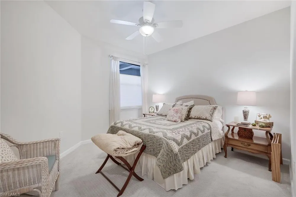 5948 Mayflower Way Ave Maria, FL 34142