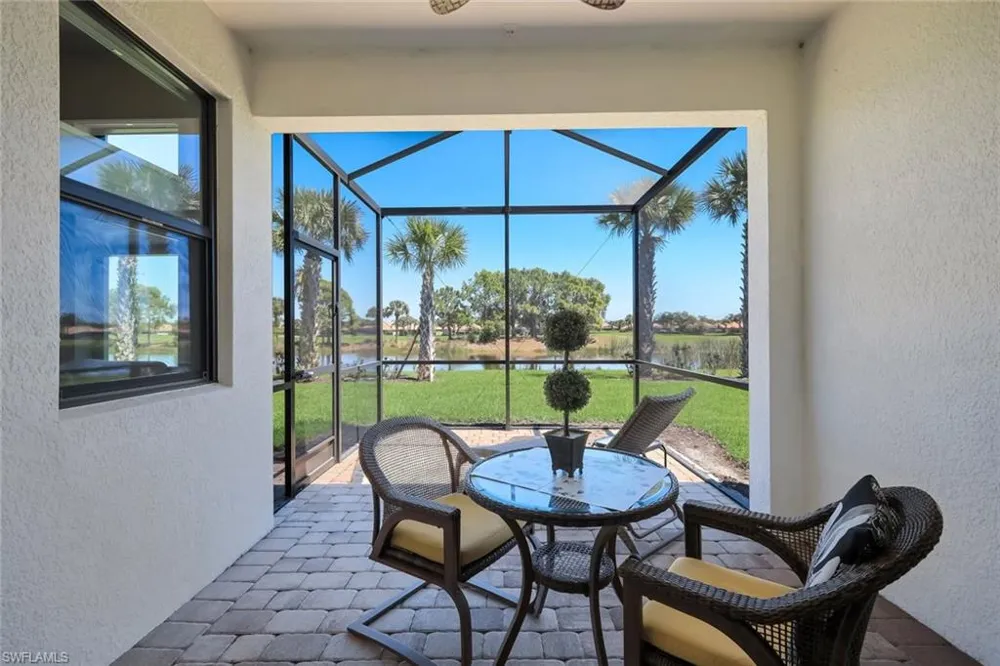 5948 Mayflower Way Ave Maria, FL 34142