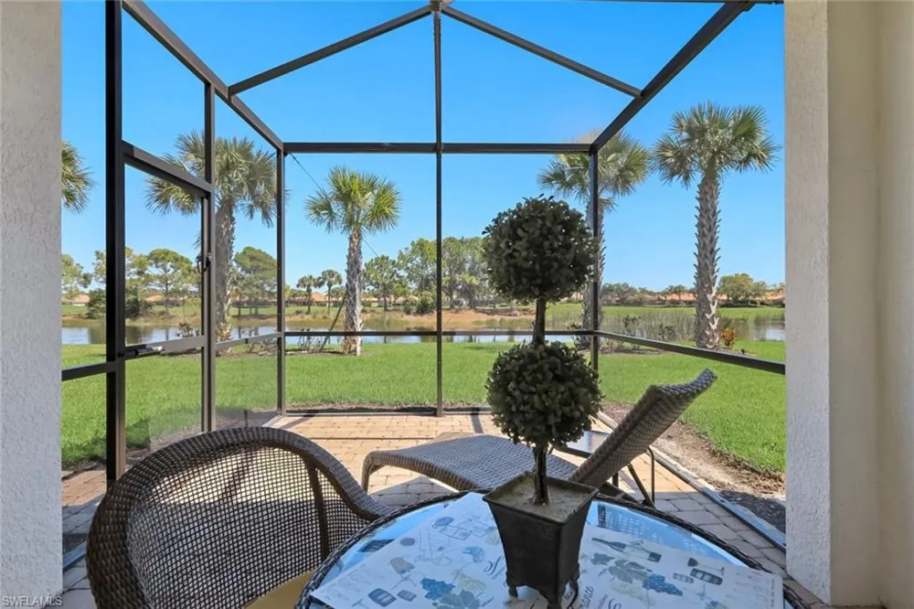 5948 Mayflower Way Ave Maria, FL 34142