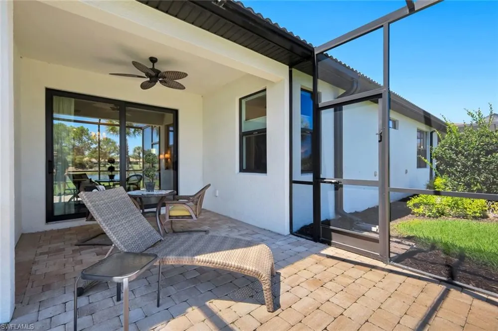 5948 Mayflower Way Ave Maria, FL 34142