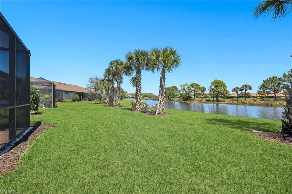 5948 Mayflower Way Ave Maria, FL 34142