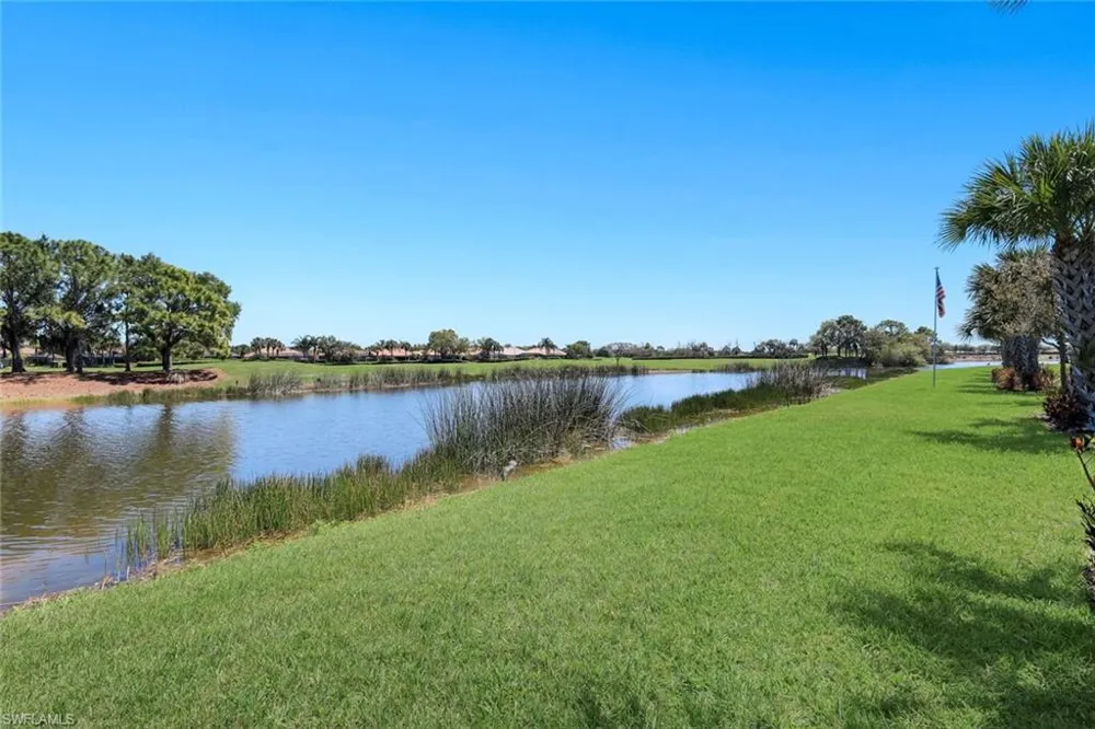 5948 Mayflower Way Ave Maria, FL 34142