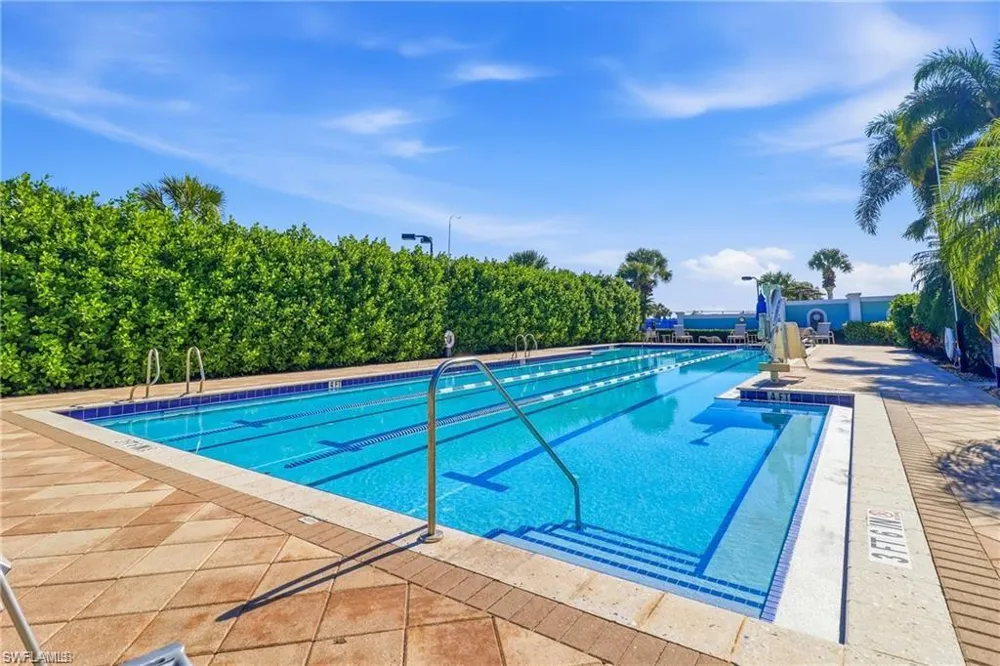5948 Mayflower Way Ave Maria, FL 34142