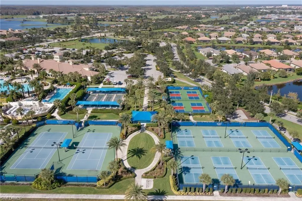 5948 Mayflower Way Ave Maria, FL 34142