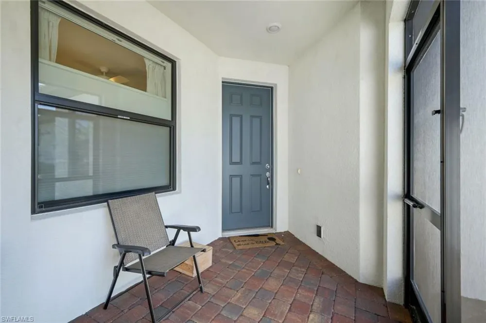 5948 Mayflower Way Ave Maria, FL 34142