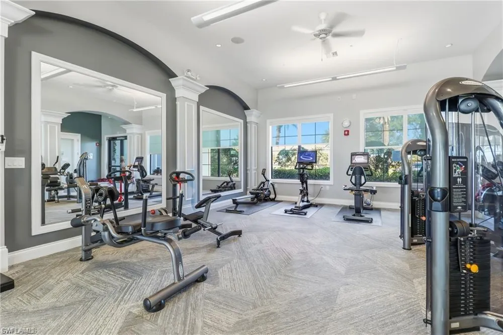 5948 Mayflower Way Ave Maria, FL 34142