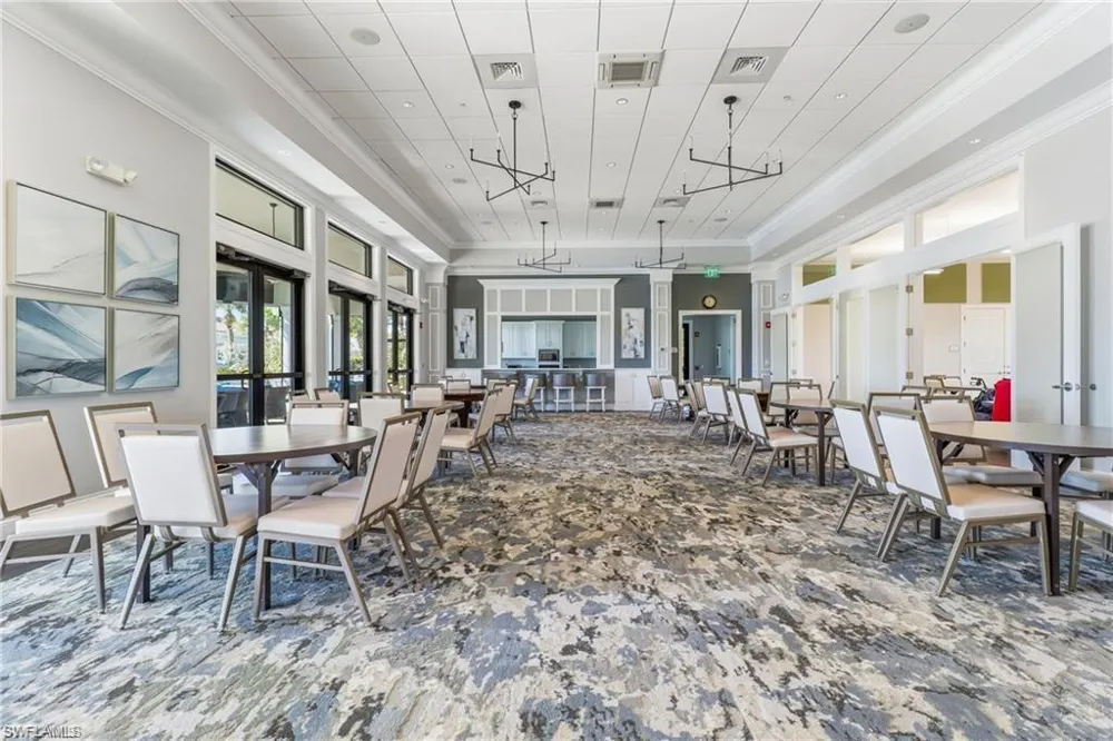5948 Mayflower Way Ave Maria, FL 34142