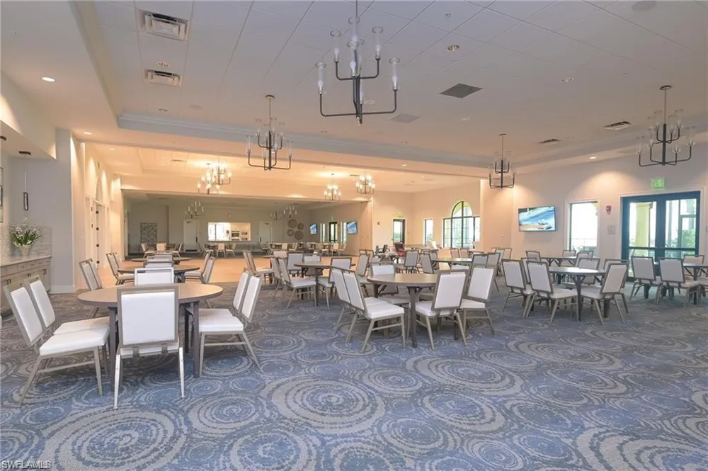 5948 Mayflower Way Ave Maria, FL 34142