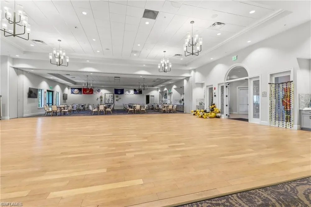 5948 Mayflower Way Ave Maria, FL 34142