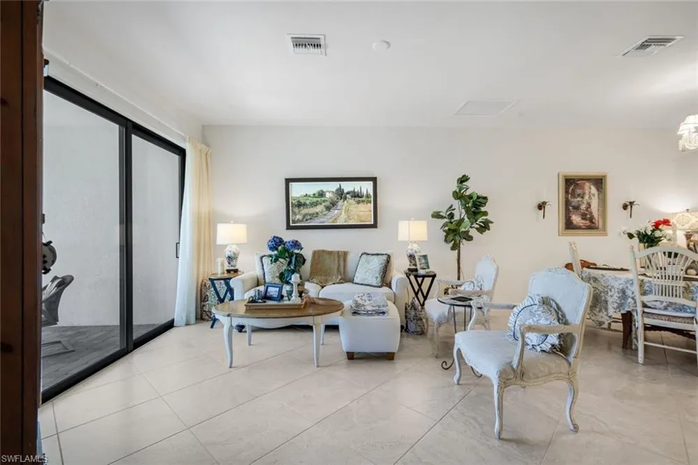 5948 Mayflower Way Ave Maria, FL 34142